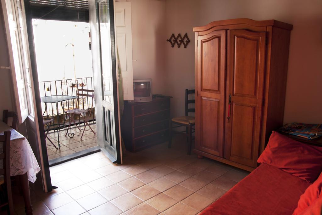 4Roomsrelax カターニア 部屋 写真