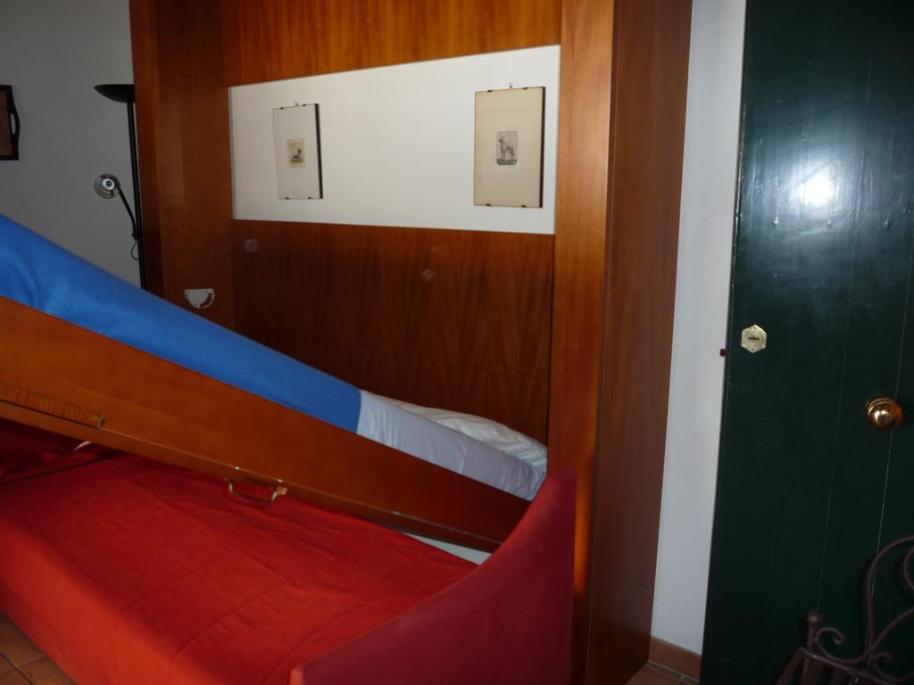 4Roomsrelax カターニア 部屋 写真