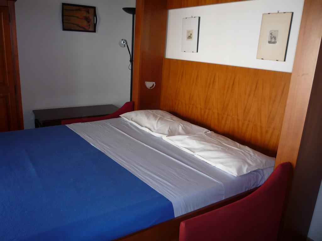 4Roomsrelax カターニア 部屋 写真