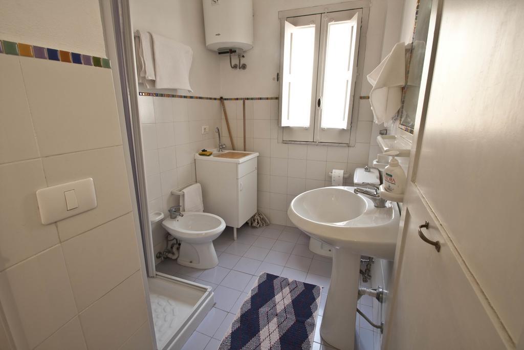 4Roomsrelax カターニア 部屋 写真