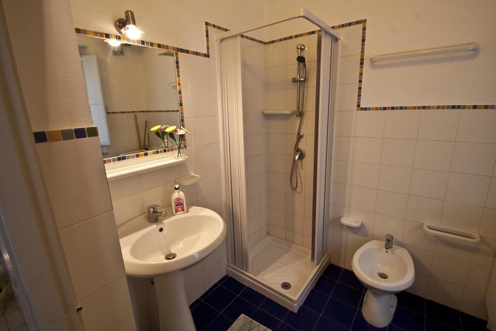 4Roomsrelax カターニア 部屋 写真